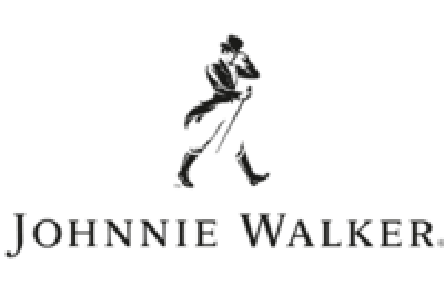 Rượu Johnnie Walker
