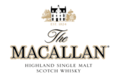 Rượu Macallan