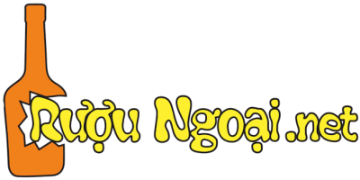Rượu Ngoại