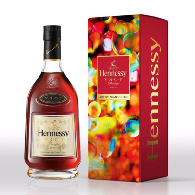 Cách phân biệt rượu Hennessy thật giả - Địa chỉ mua rượu Hennessy HCM uy tín