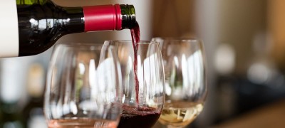 banner wine (1)