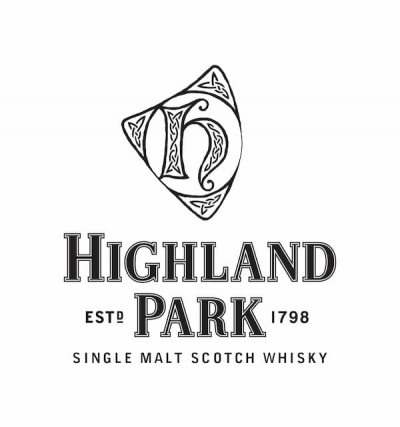 Rượu Highland Park: Tinh hoa whisky vùng Orkney