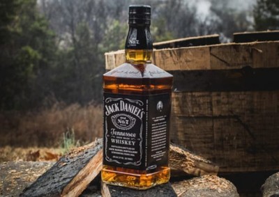 Top 5 chai Rượu Jack Daniel’s – Huyền thoại Whiskey Mỹ hơn 150 năm lịch sử
