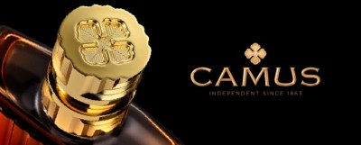 Đánh giá 7 chai rượu Camus đẳng cấp đang bán tại Ruoungoai.NET