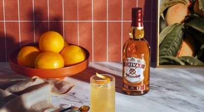 Rượu Chivas Regal 12 – Biểu tượng whisky mượt mà và hào phóng từ Speyside