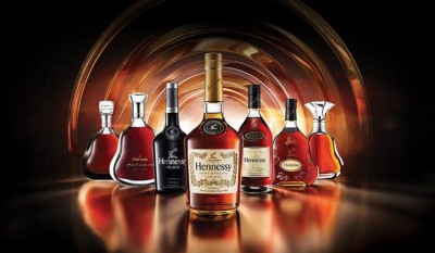 Đánh giá 8 chai rượu Hennessy đáng mua giá dưới 2 triệu đồng