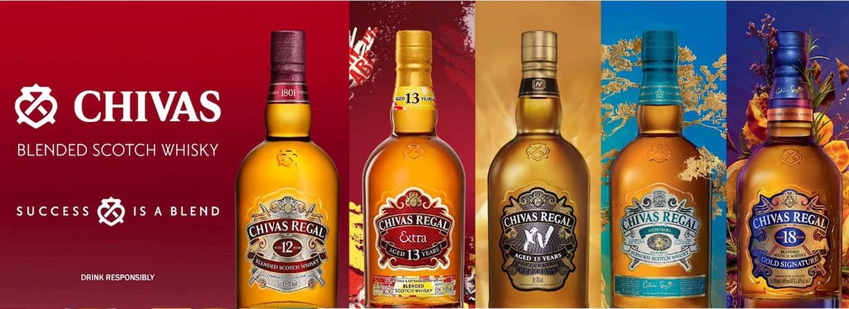 Cửa hàng rượu ngoại Vĩnh Long