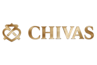 Chivas Regal