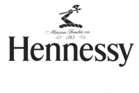 Rượu Hennessy