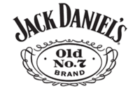 Rượu Jack Daniel's