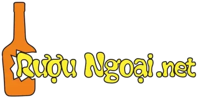 Rượu Ngoại