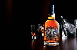Video cách thức sản xuất rượu Whisky