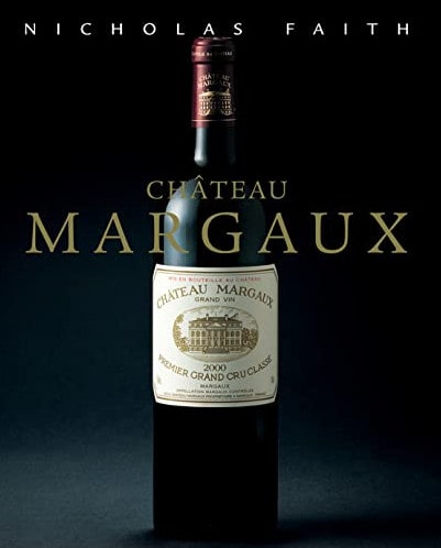 chateau margaux