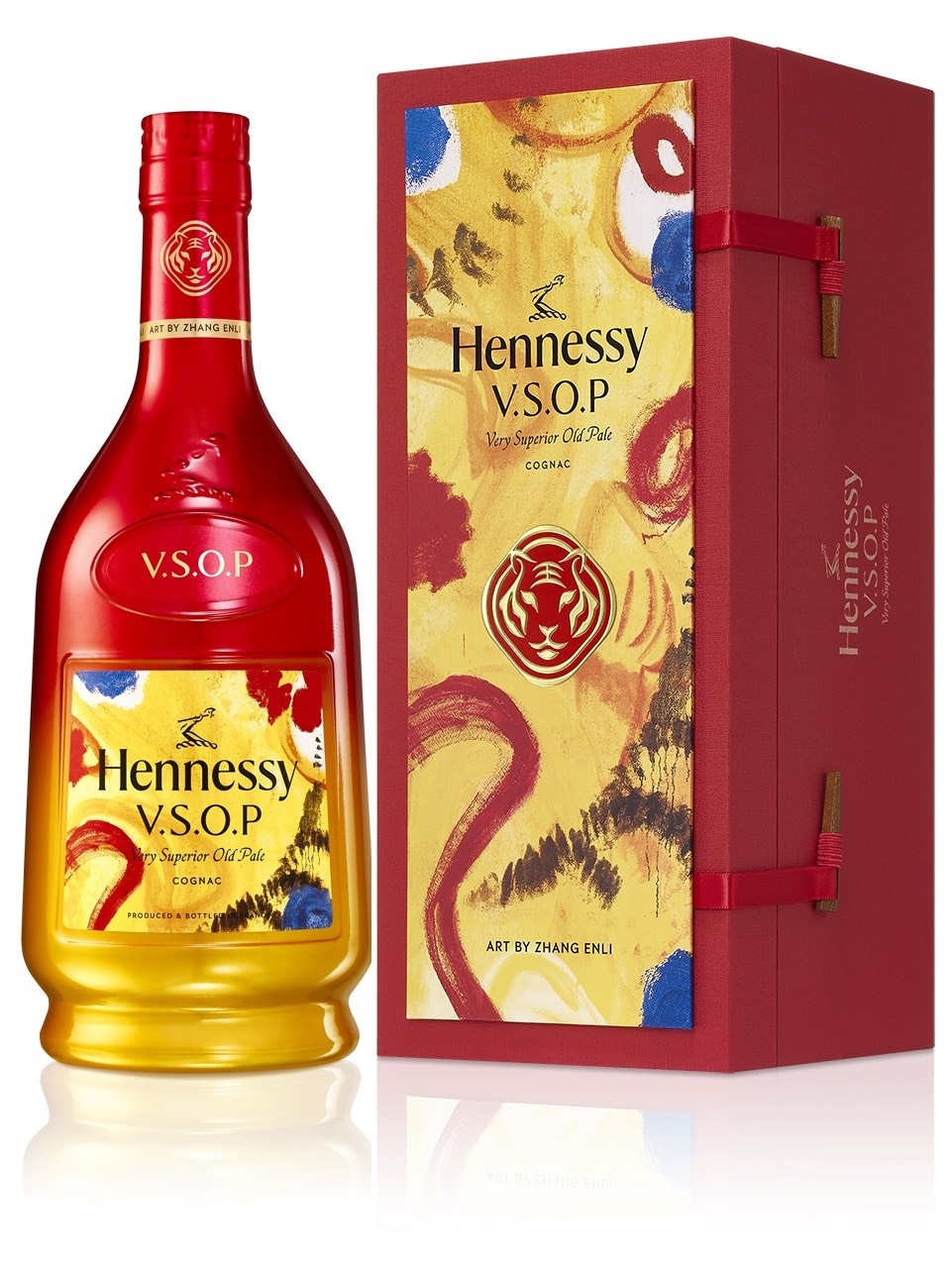 Hennessy VSOP Limited 2022 (4)