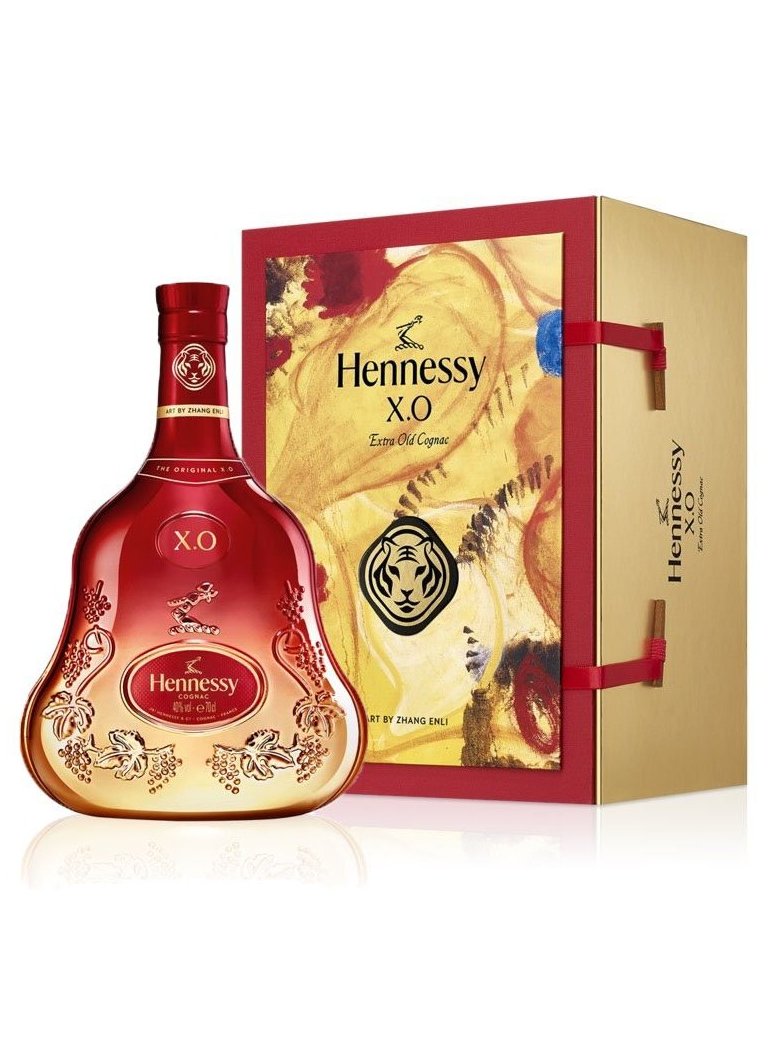Hennessy XO Tết 2022 (57)