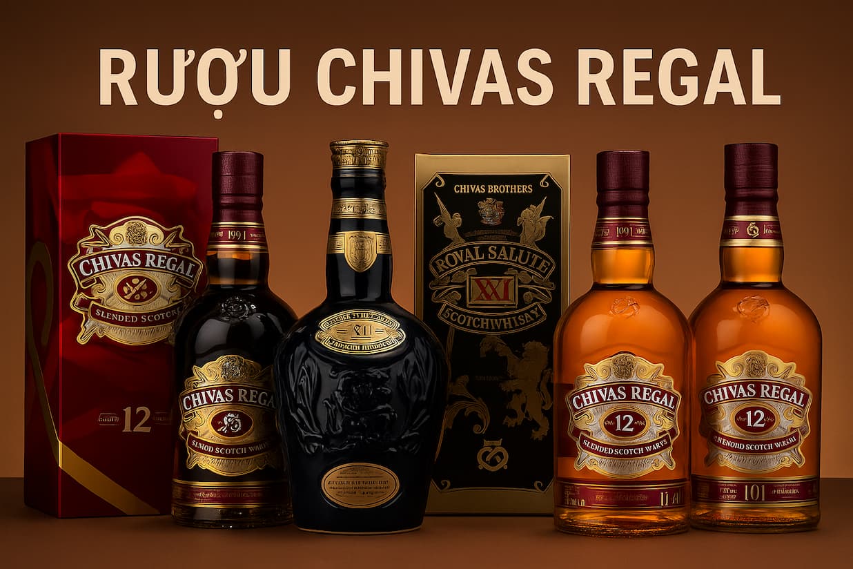 ruouchivasregal