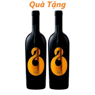 Quà tặng kèm sản phẩm