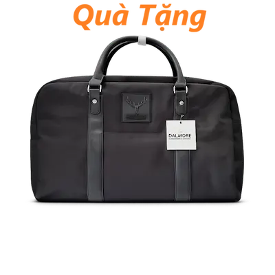 Quà tặng kèm sản phẩm