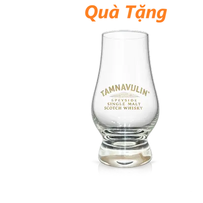 Quà tặng kèm sản phẩm