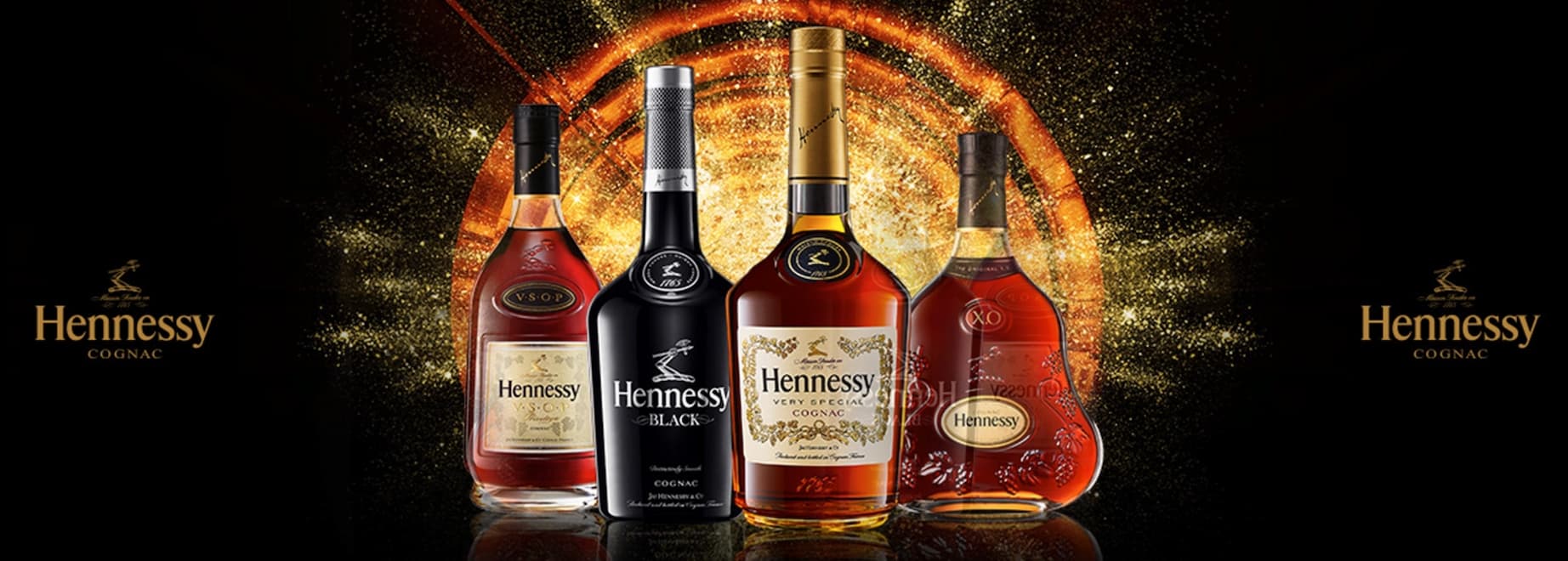 Cửa hàng Rượu ngoại An Giang