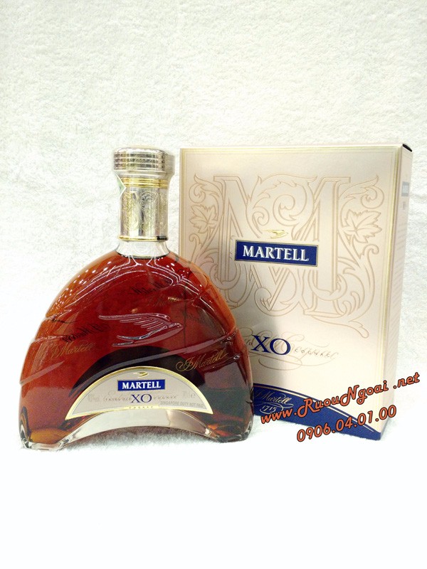 martell xo 1 compressed